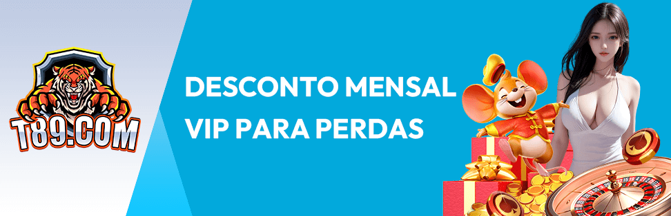 horário de aposta da mega da virada hoje